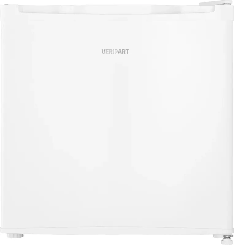 Veripart VPMNVR50CW