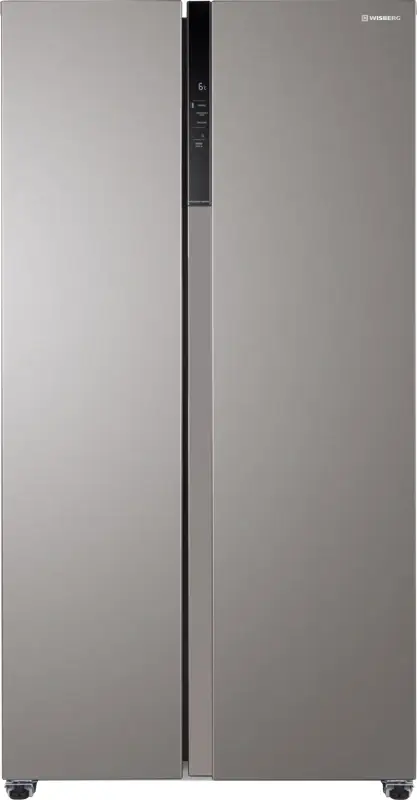 Wisberg WBSBSND595CZ