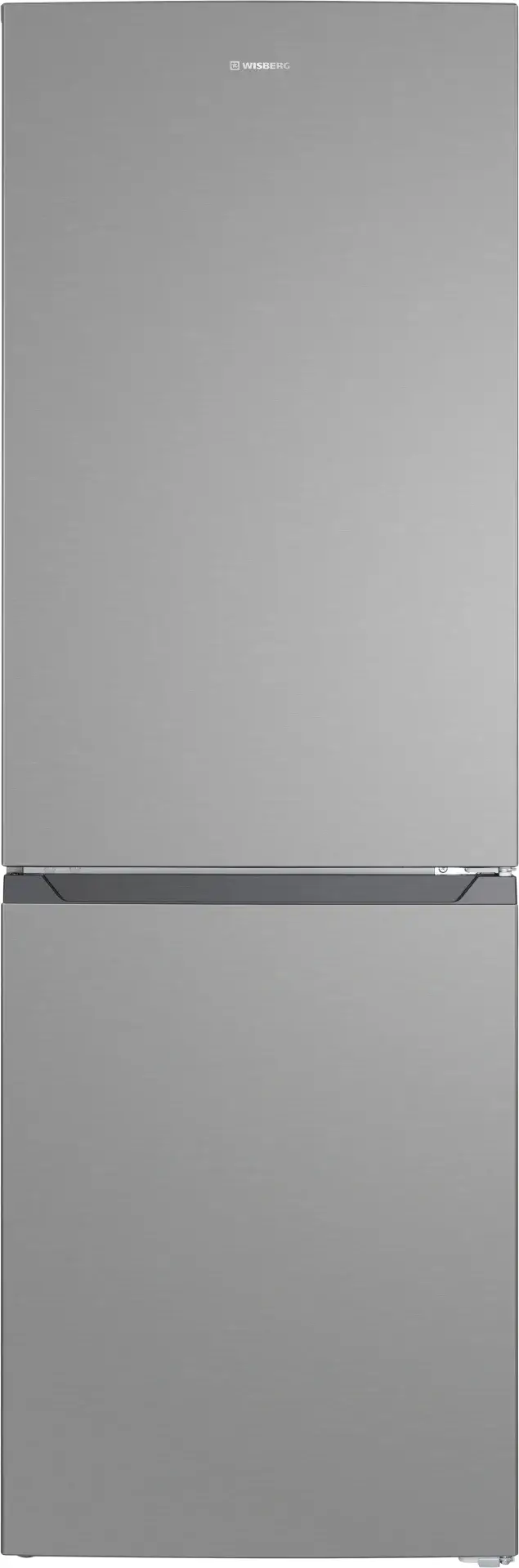 Wisberg WBKVC185CNFZ