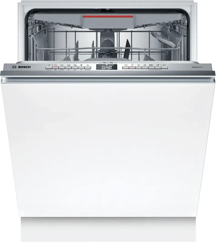 Bosch SBV4ECX30E