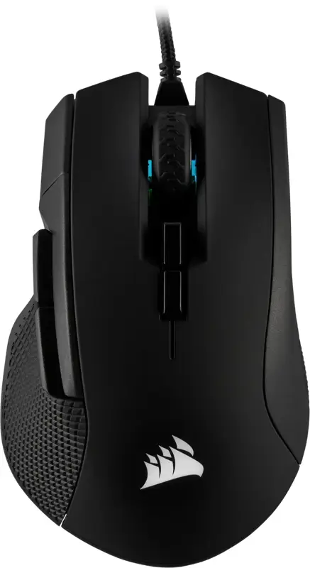 Corsair Ironclaw RGB