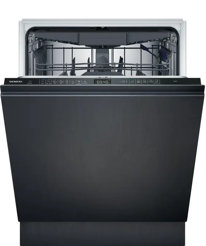 Siemens SN65EX13CE