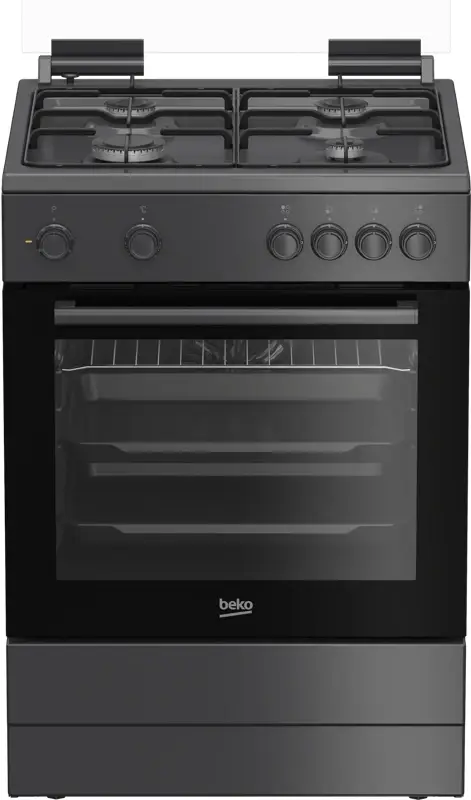 Beko FBM6202ANL AeroPerfect