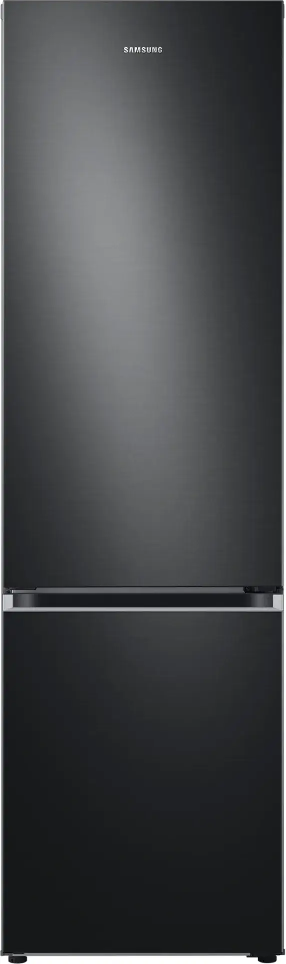 Samsung RB38C605CB1/EF