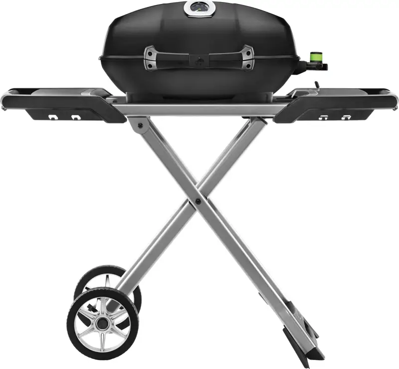 Napoleon TravelQ PRO285X