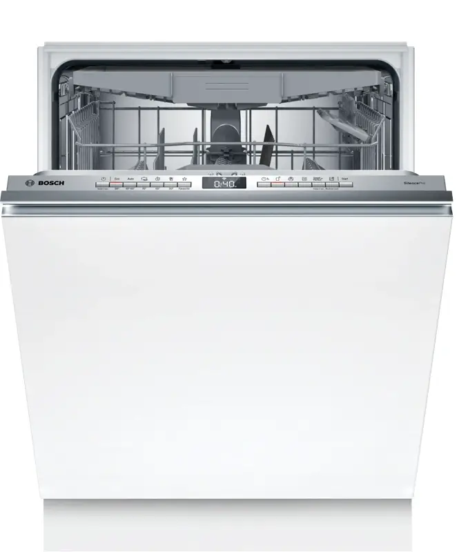 Bosch SBV4ECX23E