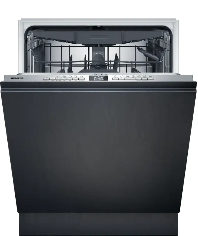 Siemens SX65ZX16CE