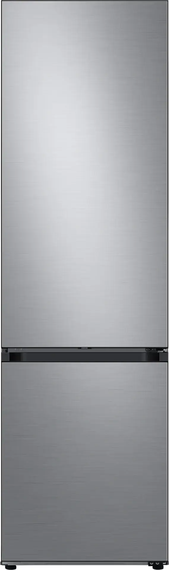 Samsung RB38C7B5BS9/EF