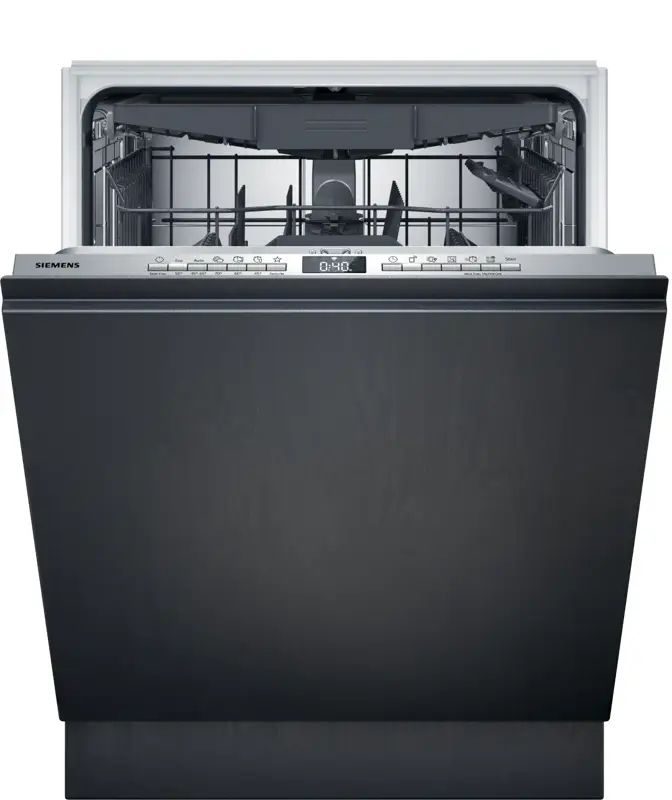 Siemens SN65ZX16CE