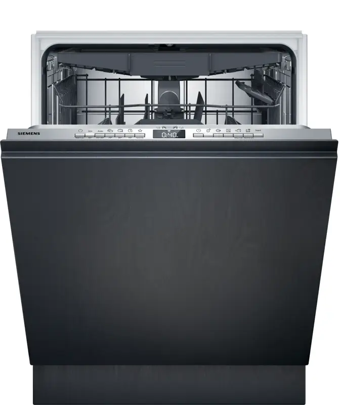 Siemens SN75ZX16CE