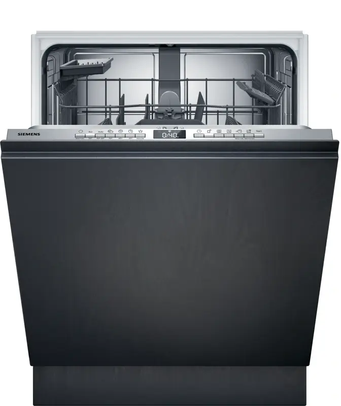 Siemens SX63HX14AE