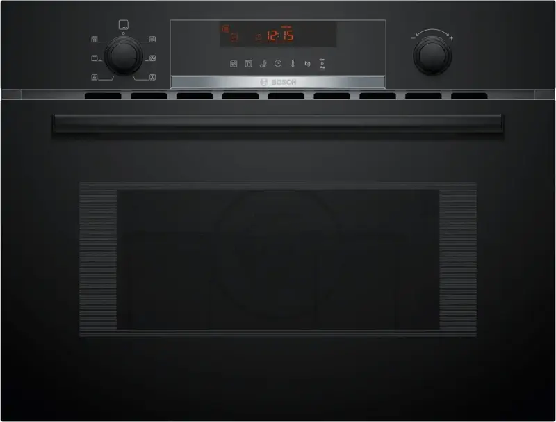 Bosch CMA583MB0