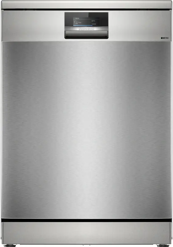 Siemens SN27TI00CE