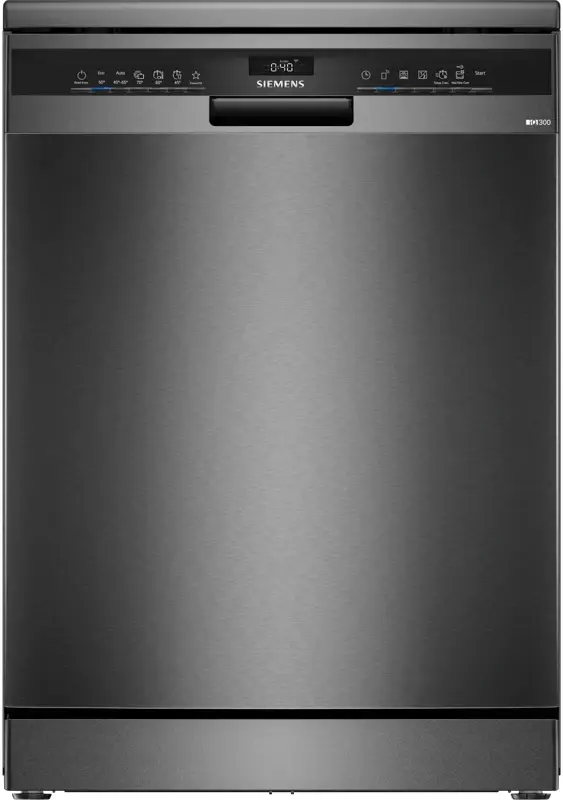 Siemens SN23EC22AE