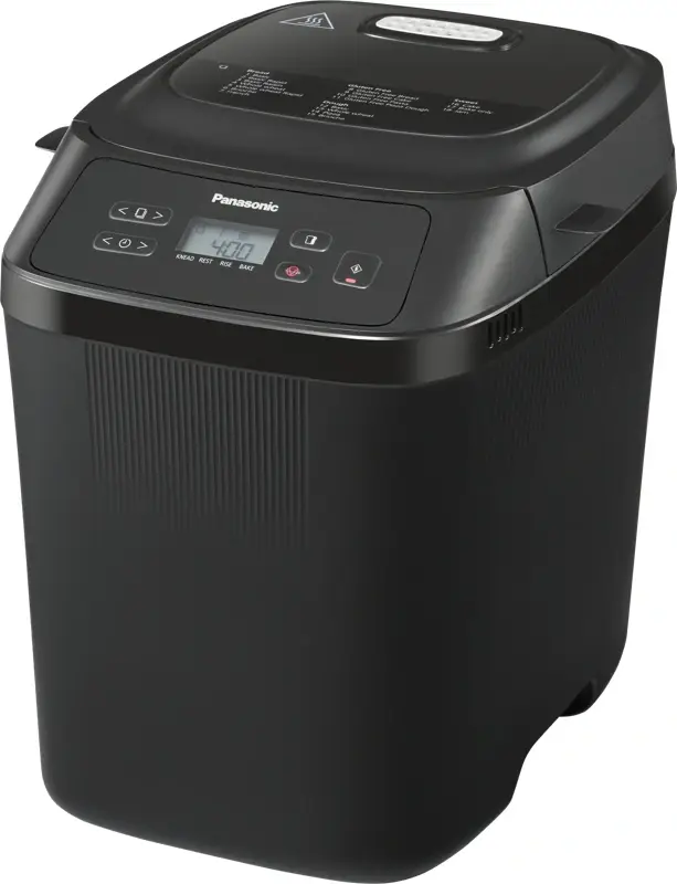 Panasonic SD-PN100KXE