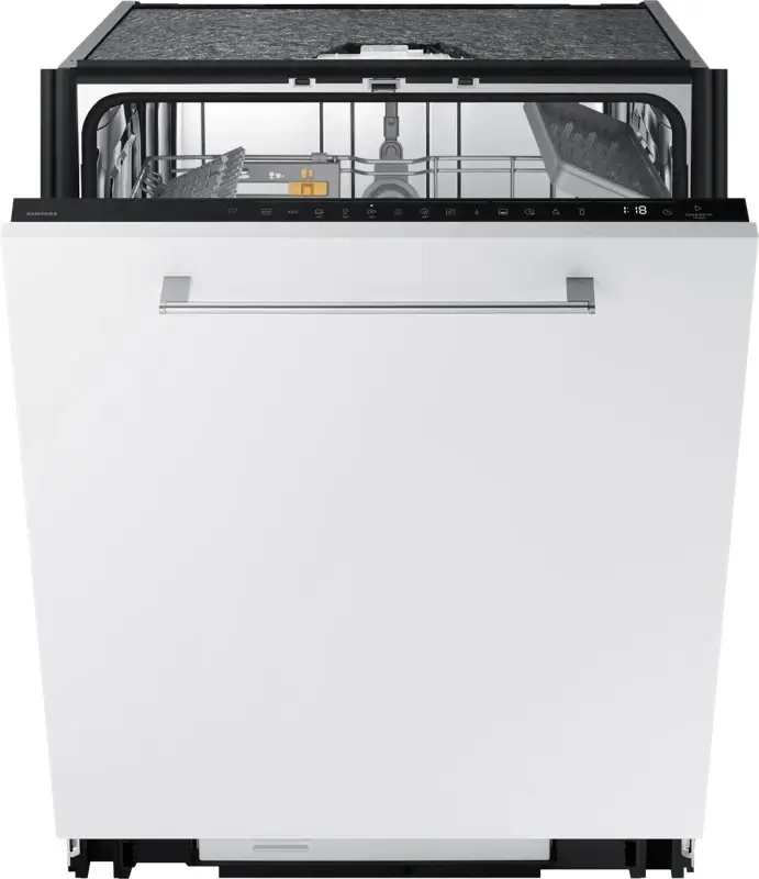 Samsung DW60DG760B00U1