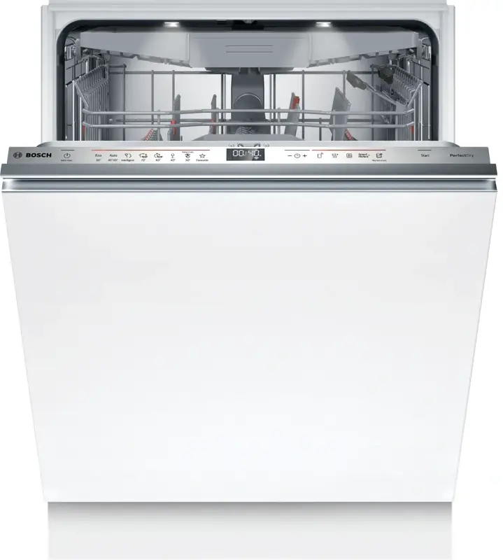 Bosch SMV6YCX05E