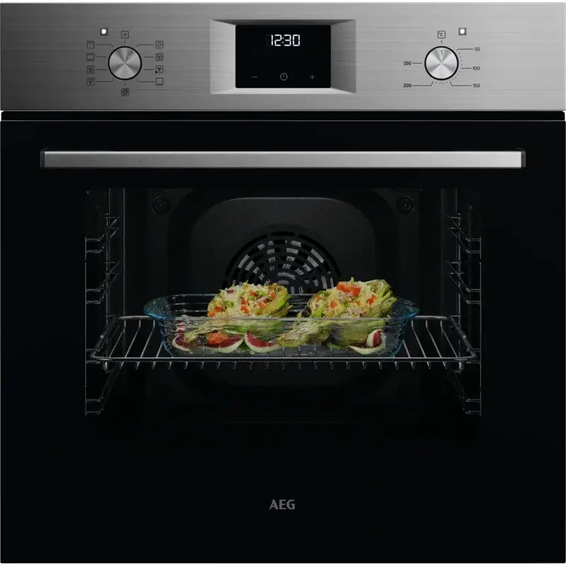 AEG OU5AB20WCM SurroundCook