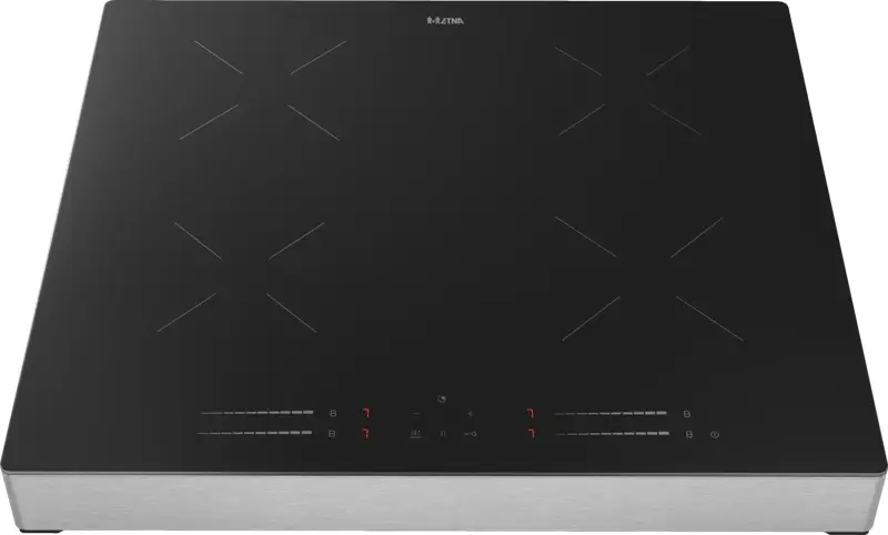 ETNA KIV364RVS