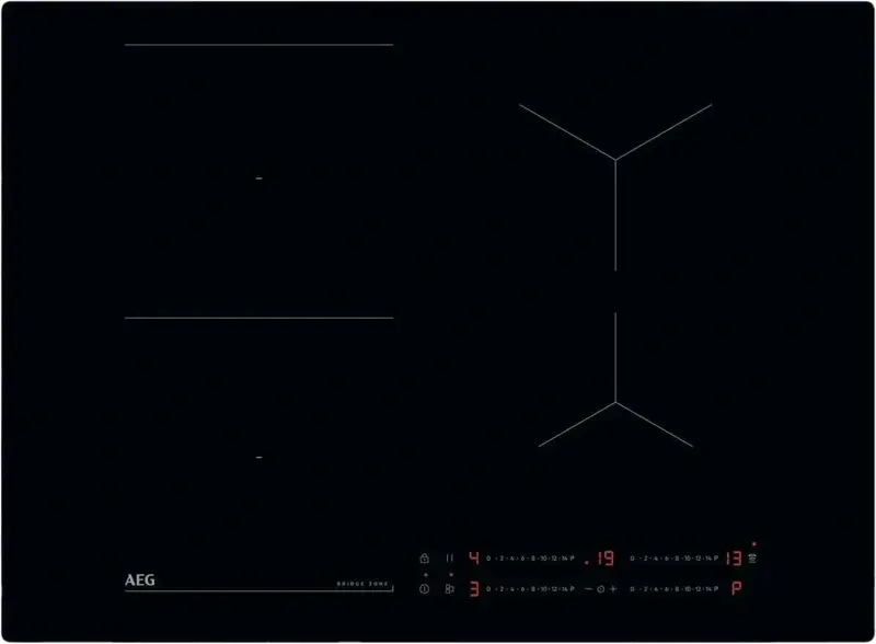 AEG TO74IB00CB