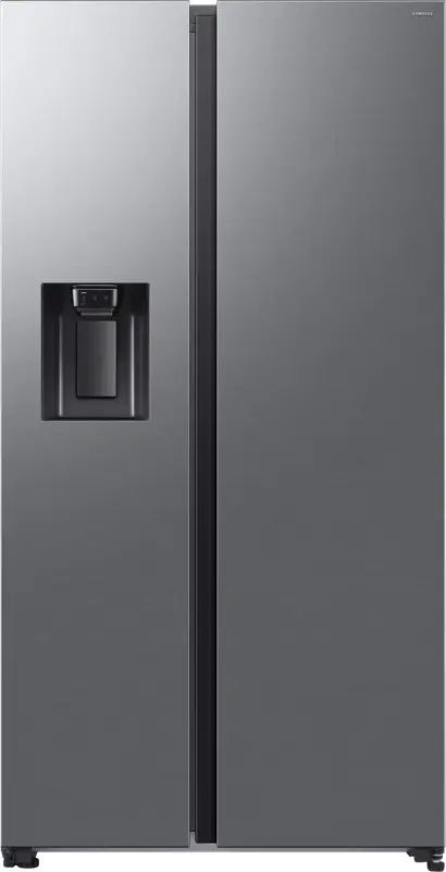 Samsung RS70F66KCTEF