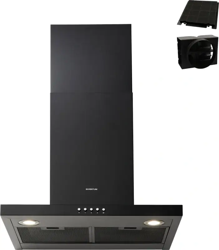 Inventum AKB6000ZWA