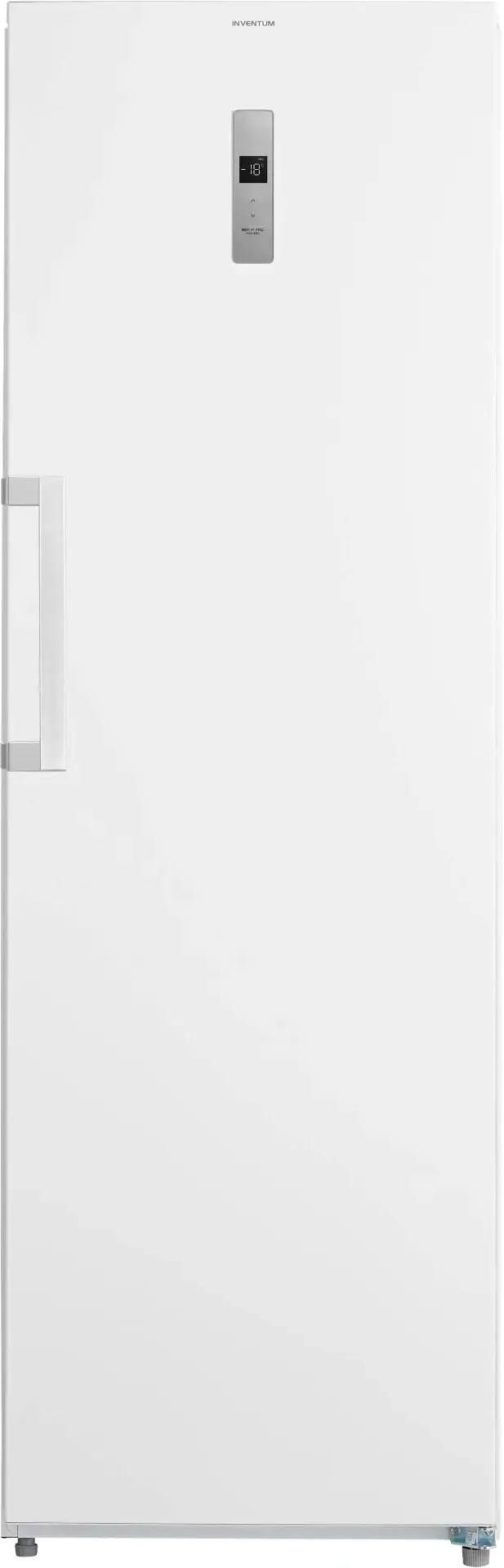 Inventum VR1850W