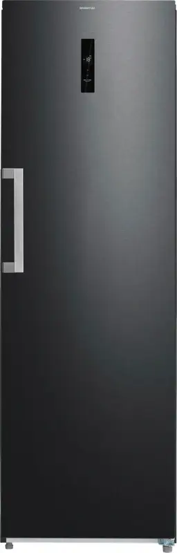 Inventum VR1850B
