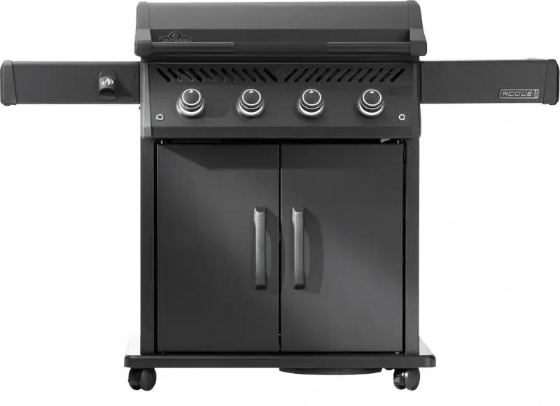 Napoleon Phantom Rogue PRO 30