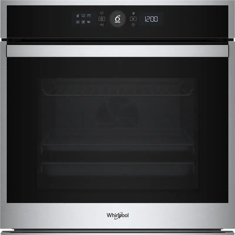 Whirpool WOI4S8HM2SX