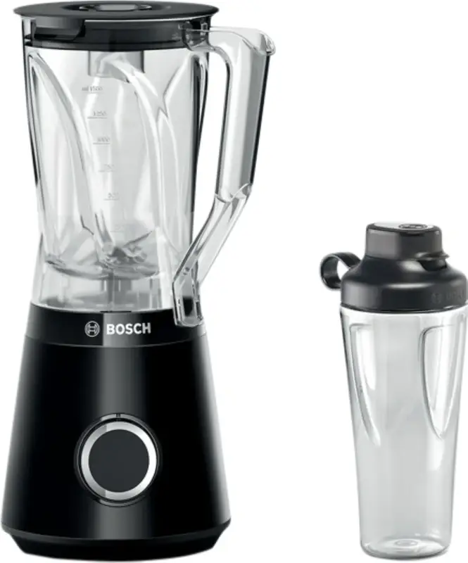 Bosch VitaPower Serie 4 MMB614GO