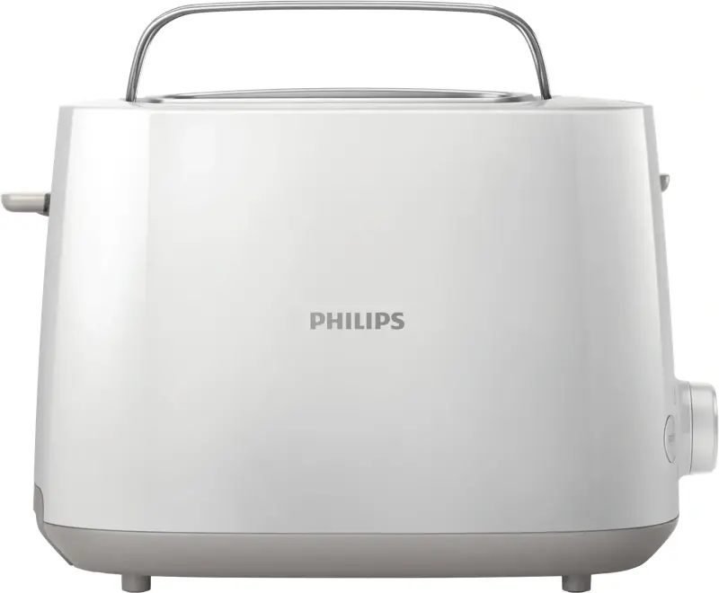 Philips Daily Collection HD2581/00