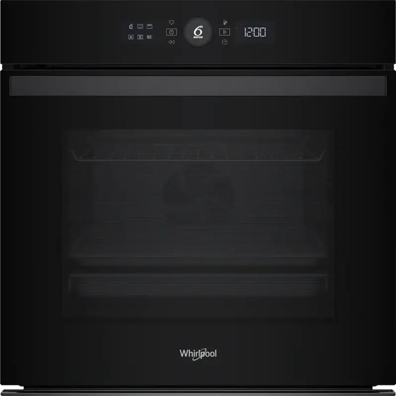 Whirlpool WOI4S8PM1SB
