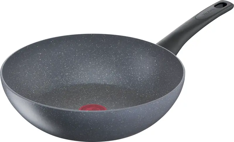 Tefal Healthy Chef Wokpan 28 cm