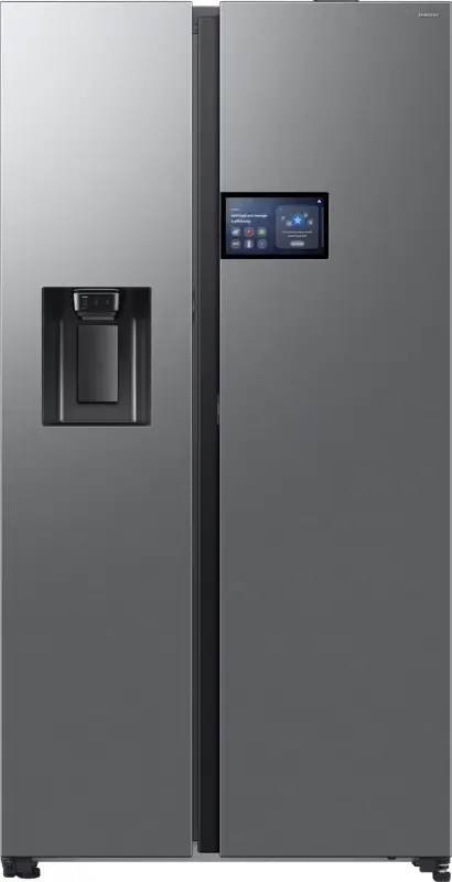 Samsung RS90F64EDTEF