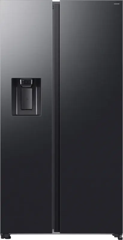 Samsung RS70F64KDFEF