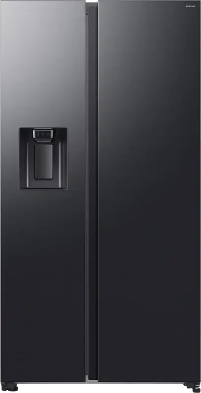 Samsung RS70F65KEFEF
