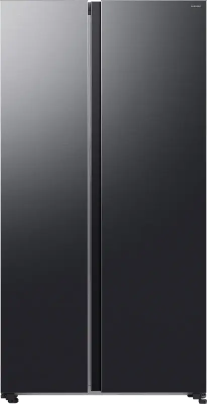 Samsung RS70F65QEFEF