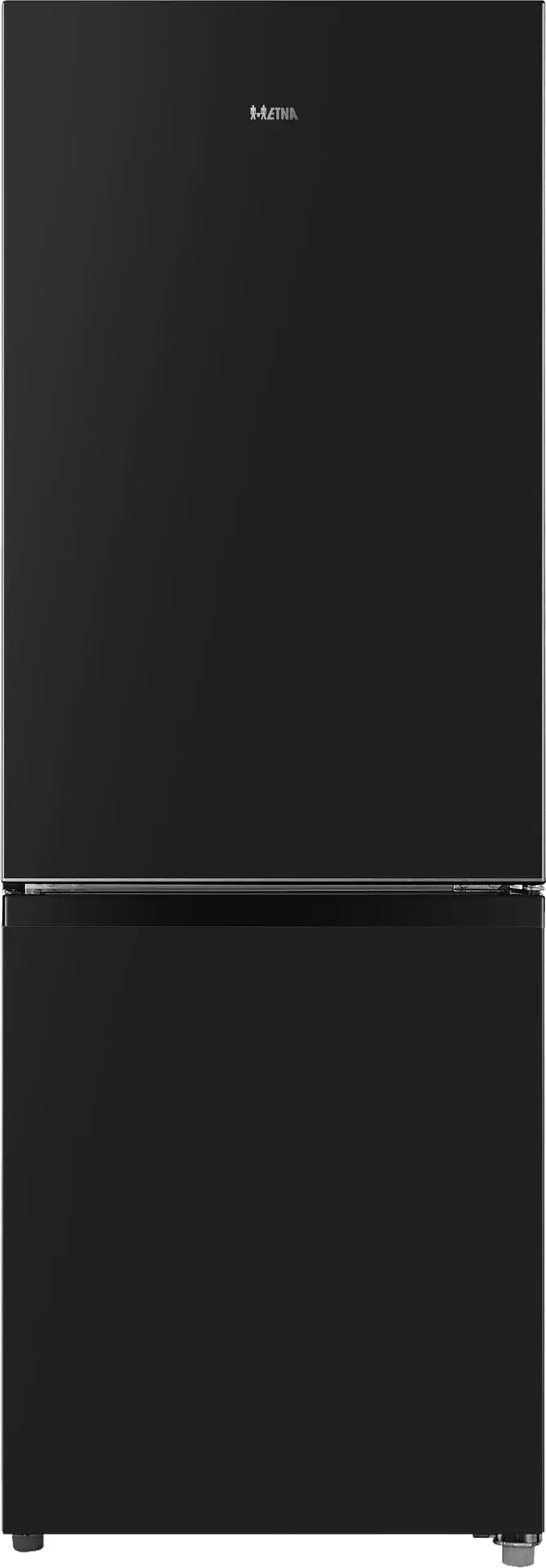 ETNA KCV343ZWA