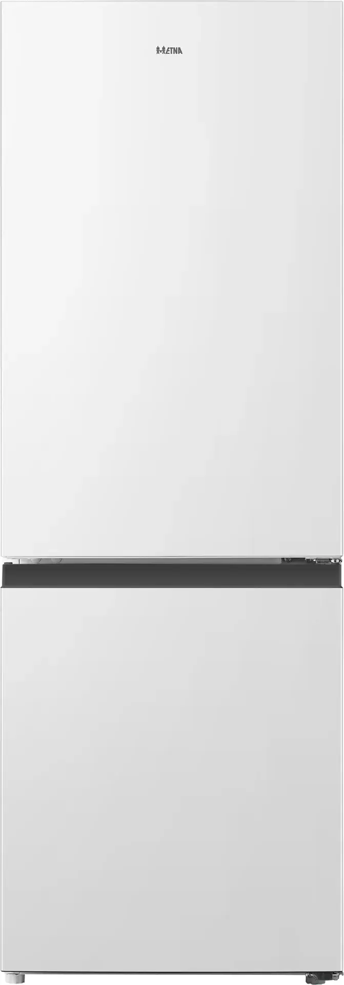 ETNA KCV343WIT
