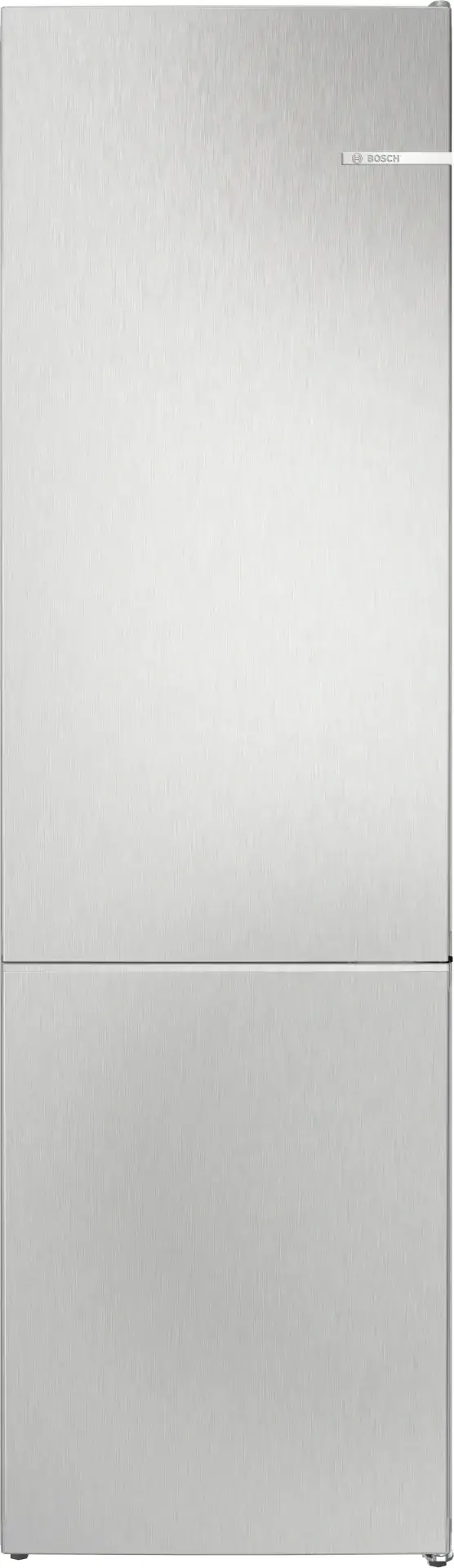 Bosch KGN392LAG