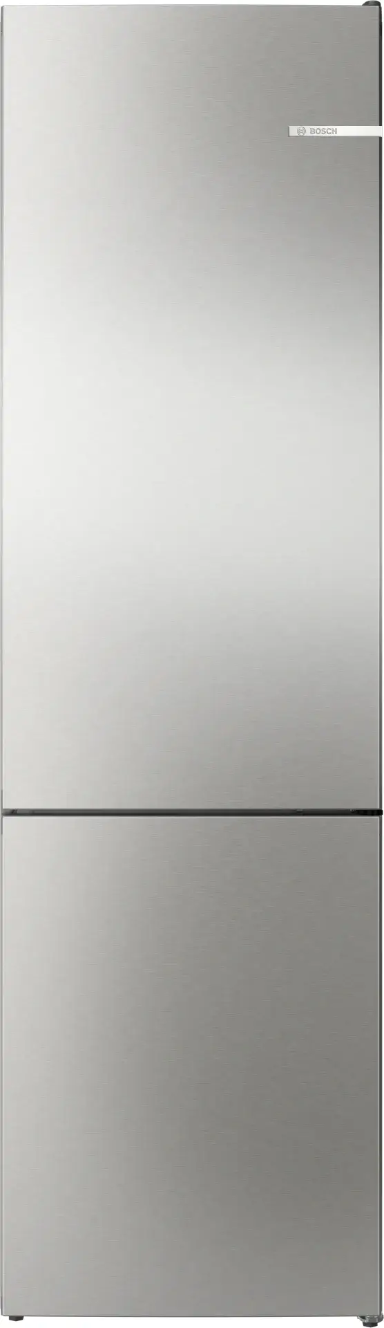 Bosch KGN392I1F