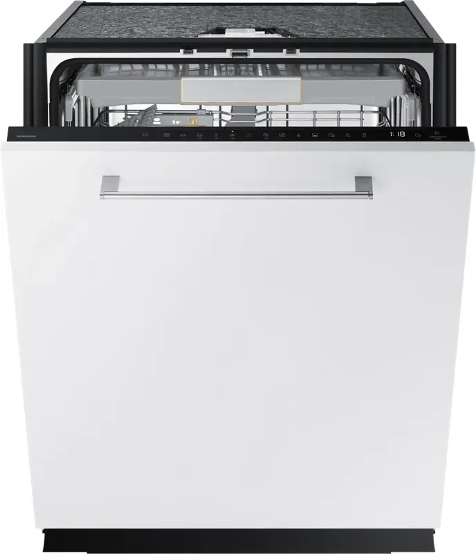 Samsung DW60CG880B00ET