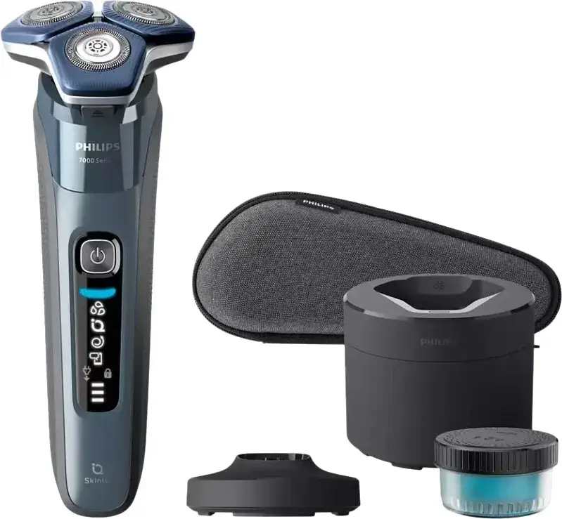 Philips Shaver Series 7000 S7882/55