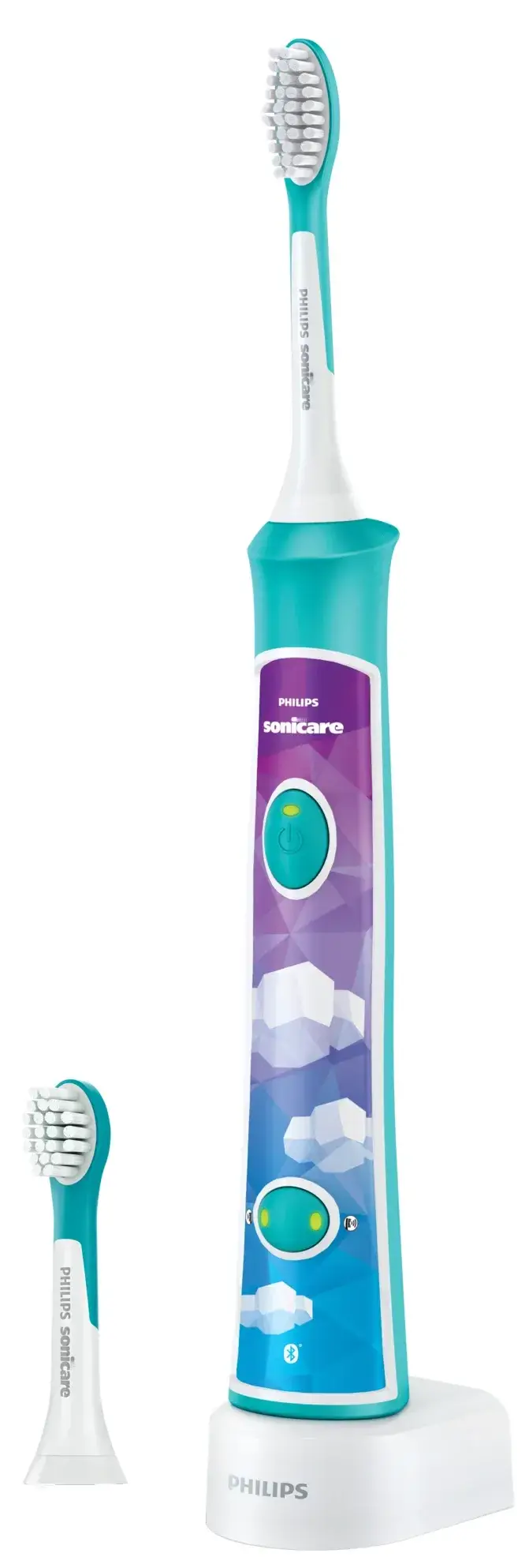 Philips Sonicare HX6322/04