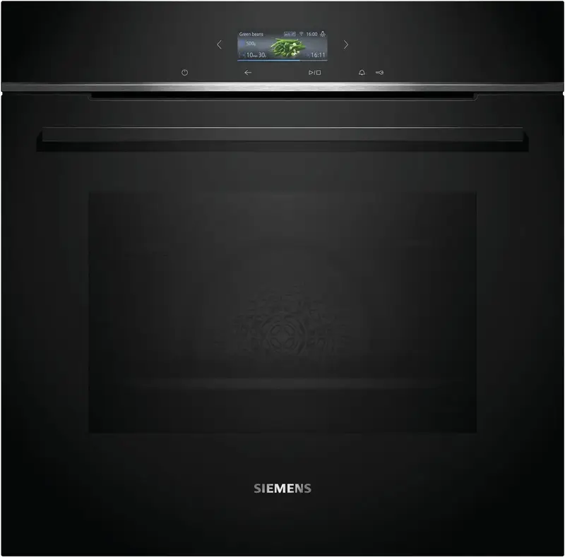 Siemens HB732G1B1