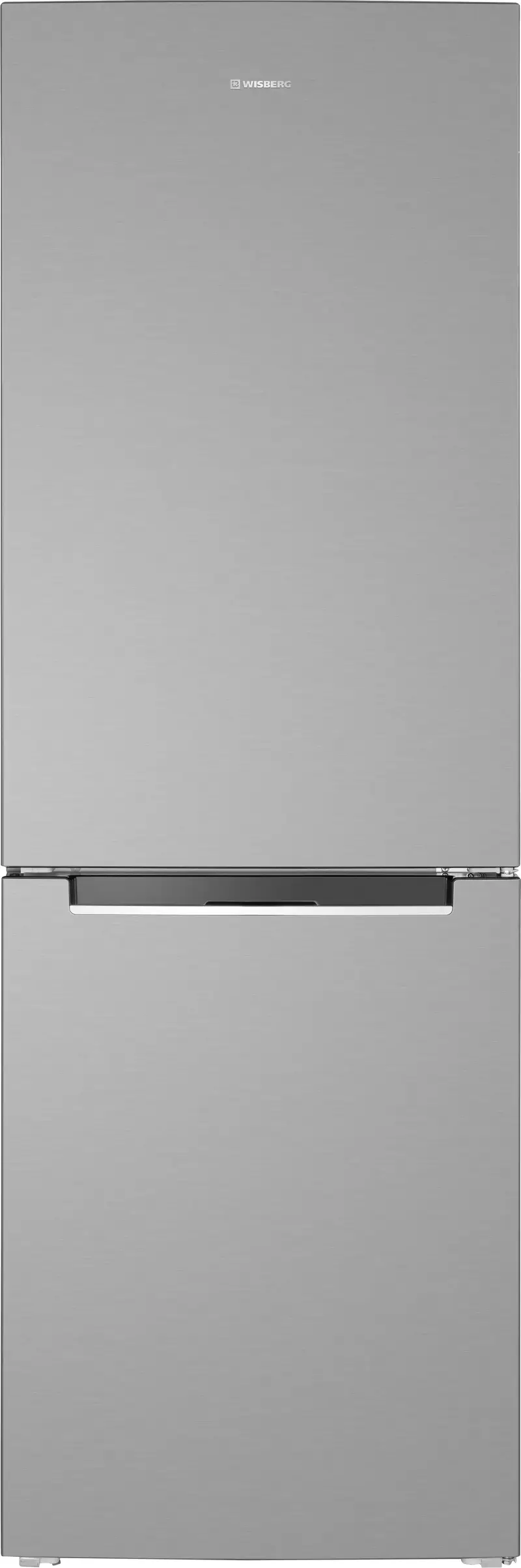 Wisberg WBKVC185CZ