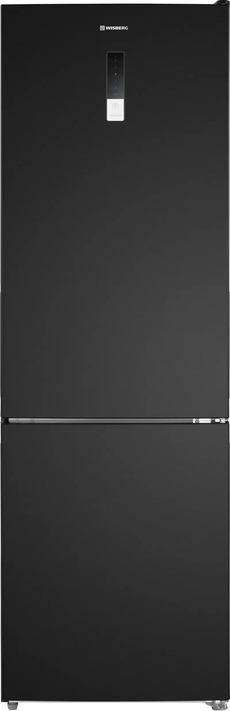 Wisberg WBKVC188DB