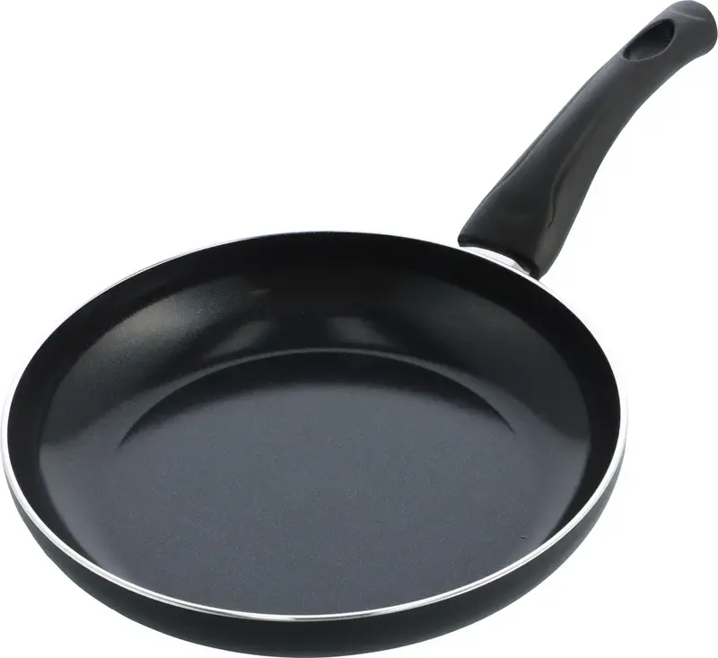 BK Brilliant Koekenpan 24 cm