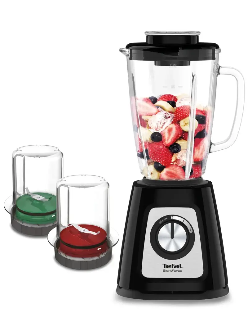 Tefal Blendforce II BL4388